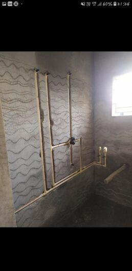 Amar plumbing work in Kanpur uttar pradesh