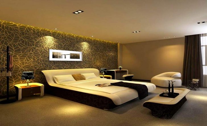 Chetan interior Designer in Ujjain, Madhya Pradesh