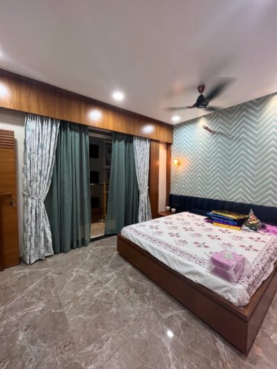 Mangalam interior Designer in Nagpur, Maharashtra