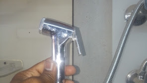 PK Plumber in Gurugram, Haryana