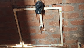 SK Plumber in Tikamgarh, Madhya Pradesh