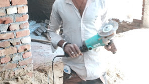 SK Plumber in Tikamgarh, Madhya Pradesh