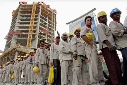 Perfect Manpower Solutions – Labour Contractor in Gurgaon, Haryana