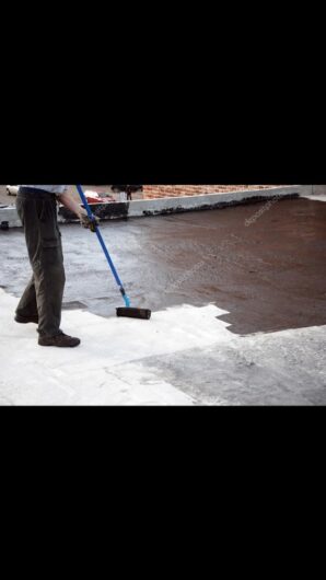 Hitech Waterproofing Contractors in Lucknow, Uttar Pradesh