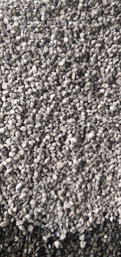 S.M Traders crushed stone suppliers in Mumbai, Maharashtra