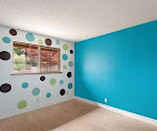 Chanda Shah House Painter in Haldwani, Uttar Pradesh