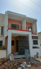 Gupta’s House Painter in Nashik, Maharashtra