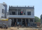 Gupta’s House Painter in Nashik, Maharashtra