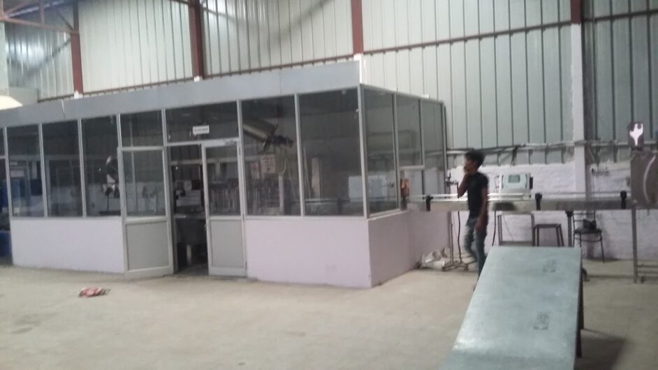 Sonu – Aluminium Works Online, Best Aluminium Fabricators Near Jaipur, Rajasthan