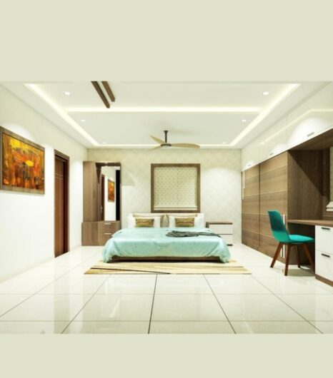 Super – False Ceiling & POP Contractors in Aurangabad, Maharashtra