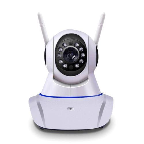 Lakshay Security system, CCTV Camera Installation Service in Faridabad