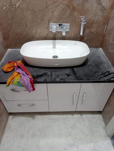 Kumar Plumbing Service | Top Plumber in Hisar, Haryana