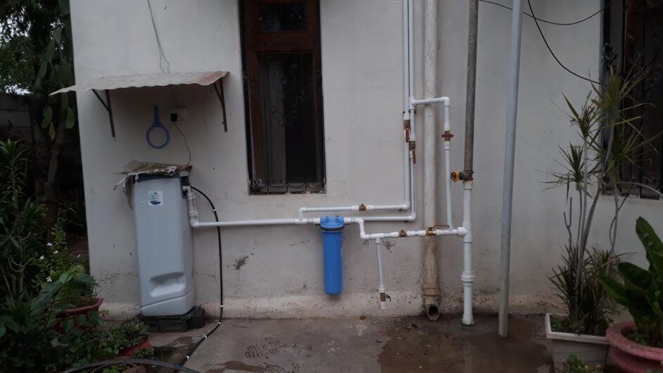 Suraj Plumbing services | Plumber in mungeli, Chhattisgarh