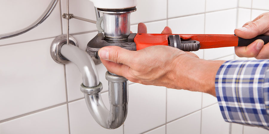 Amaresh Plumbing Works | Top Plumber in vijayapura, Karnataka