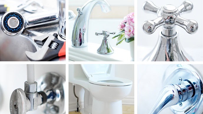 Amaresh Plumbing Works | Top Plumber in vijayapura, Karnataka