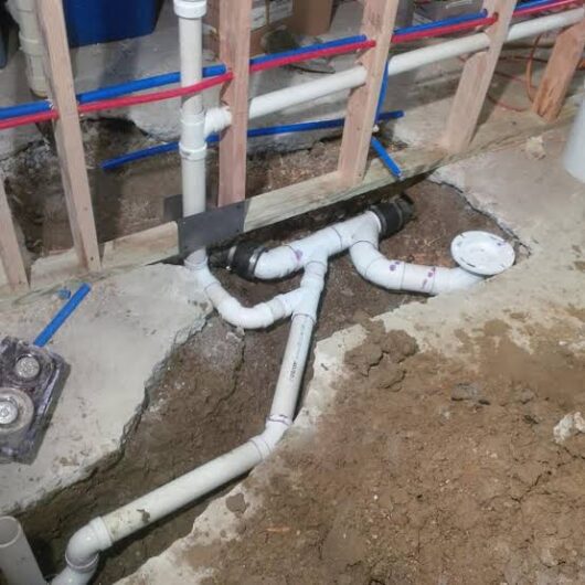 Bharat plumbing services | Best Plumber in kalaburagi, Karnataka