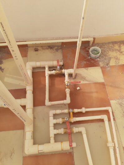 Bikaner Plumber Solutions, Best Plumber in Bikaner, Rajasthan