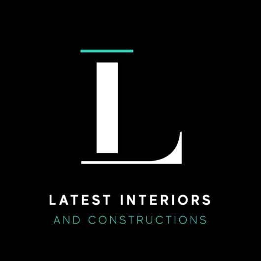 Latest Interiors | Best interior designers in Delhi