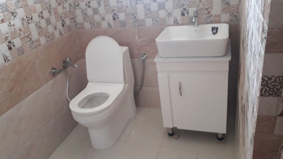 Jagjeet Singh Plumbing Works, Top Plumber in Fazilka, Punjab