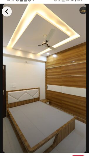 Malik Pop ceiling corporation, Pop Works in Dehradun