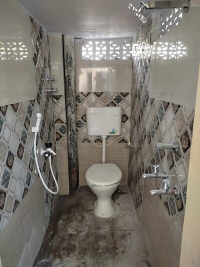 Rakesh Plumbing Solutions, Best Plumber in Mancherial