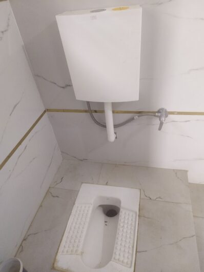 Vivek Plumbing Works, Top Plumber in Kushinagar