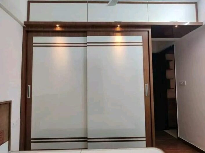 Chandu interior’s, Best Carpenter in Anakapalli