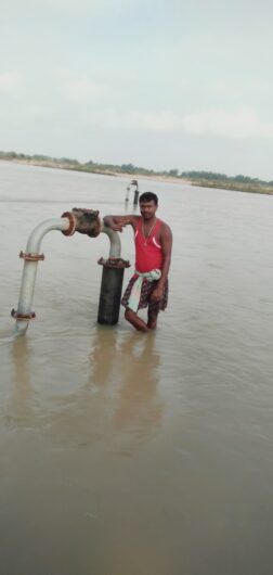 Dilip Plumbing Works, Best plumber in Asansol