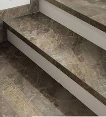 Prem tile marble & granite fitting