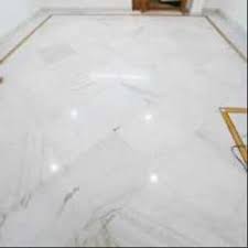 Prem tile marble & granite fitting