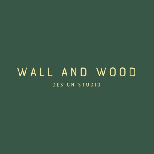 Wall and Wood – Home Interior Designer